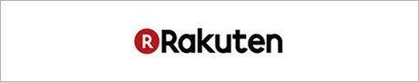Rakuten